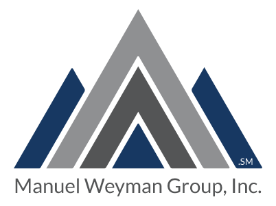 manuel weyman group